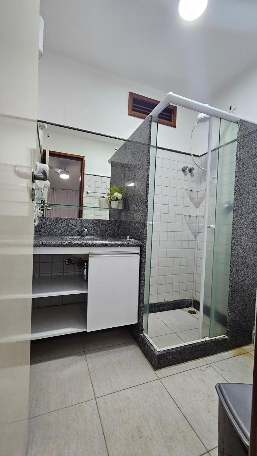 Nanai Residence Flat Marlin Pôrto das Galinhas Exteriér fotografie